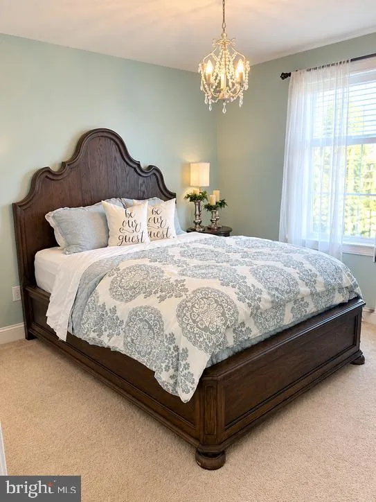 402 GARDENIA Mullica Hill, NJ 08062