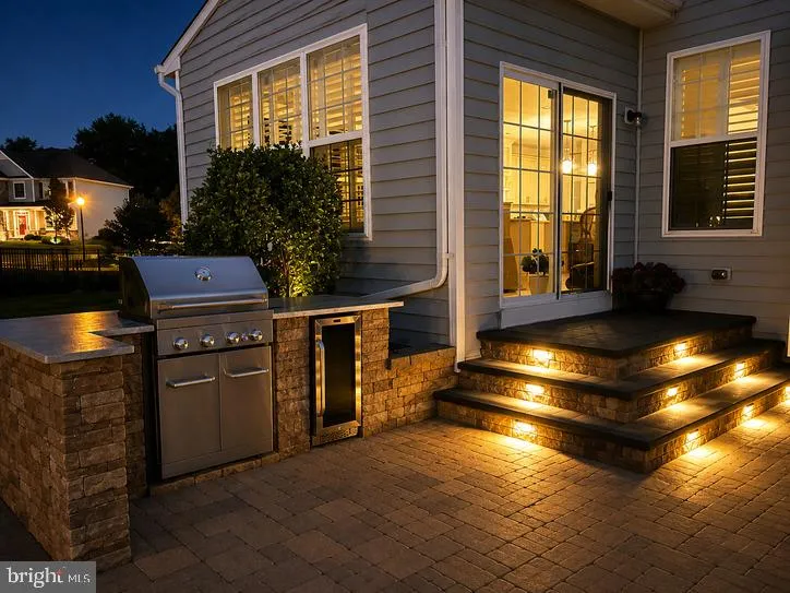 402 GARDENIA Mullica Hill, NJ 08062