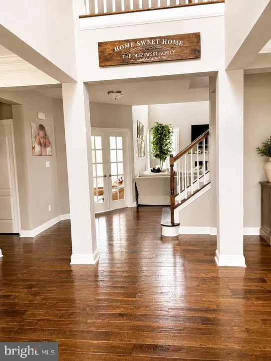 402 GARDENIA Mullica Hill, NJ 08062