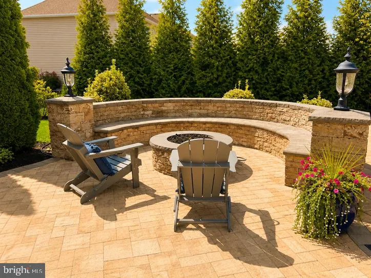 402 GARDENIA Mullica Hill, NJ 08062