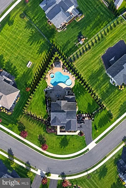 402 GARDENIA Mullica Hill, NJ 08062