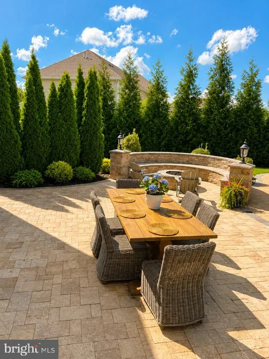 402 GARDENIA Mullica Hill, NJ 08062