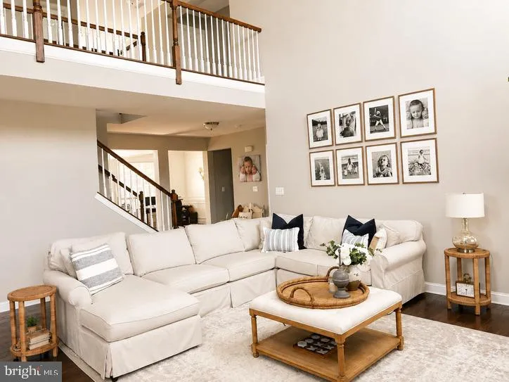 402 GARDENIA Mullica Hill, NJ 08062