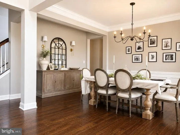 402 GARDENIA Mullica Hill, NJ 08062