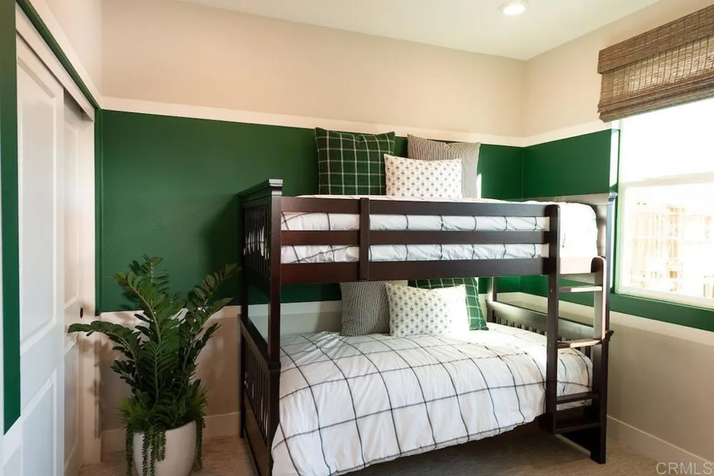 14535 Dunleer Way San Diego, CA 92126