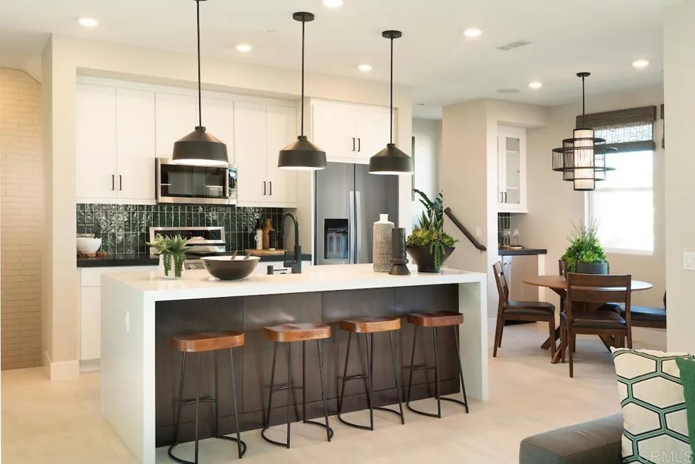 14535 Dunleer Way San Diego, CA 92126
