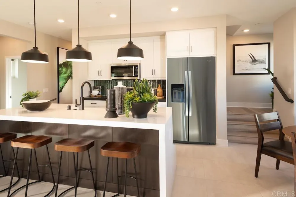 14535 Dunleer Way San Diego, CA 92126