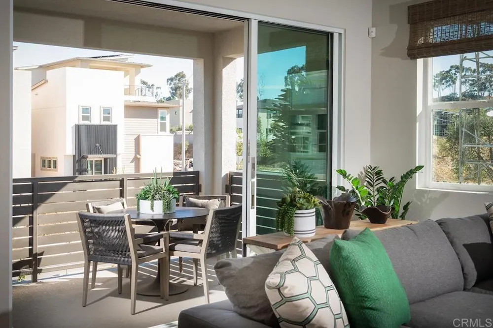14535 Dunleer Way San Diego, CA 92126