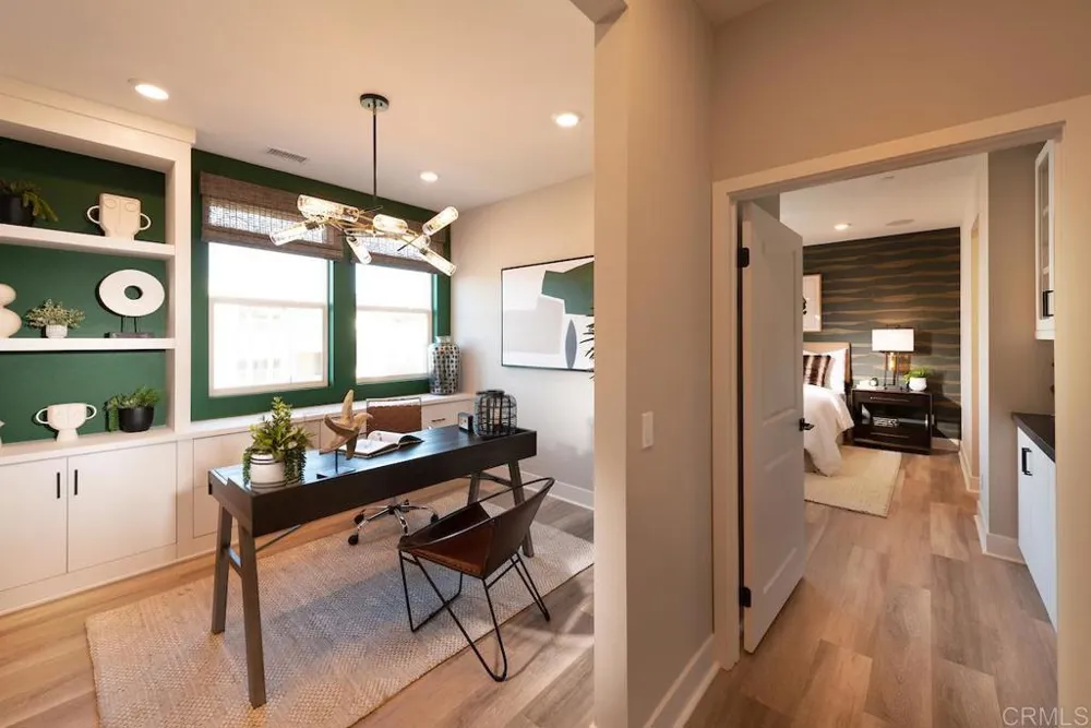 14535 Dunleer Way San Diego, CA 92126