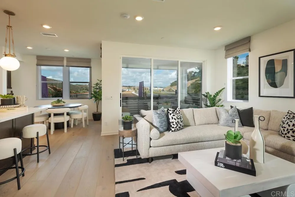 14535 Dunleer Way San Diego, CA 92126