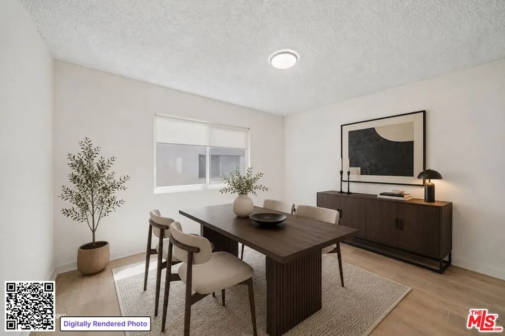 250 Almont Drive #6 Beverly Hills, CA 90211