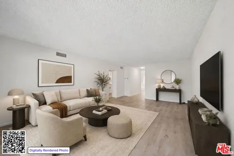250 Almont Drive #6