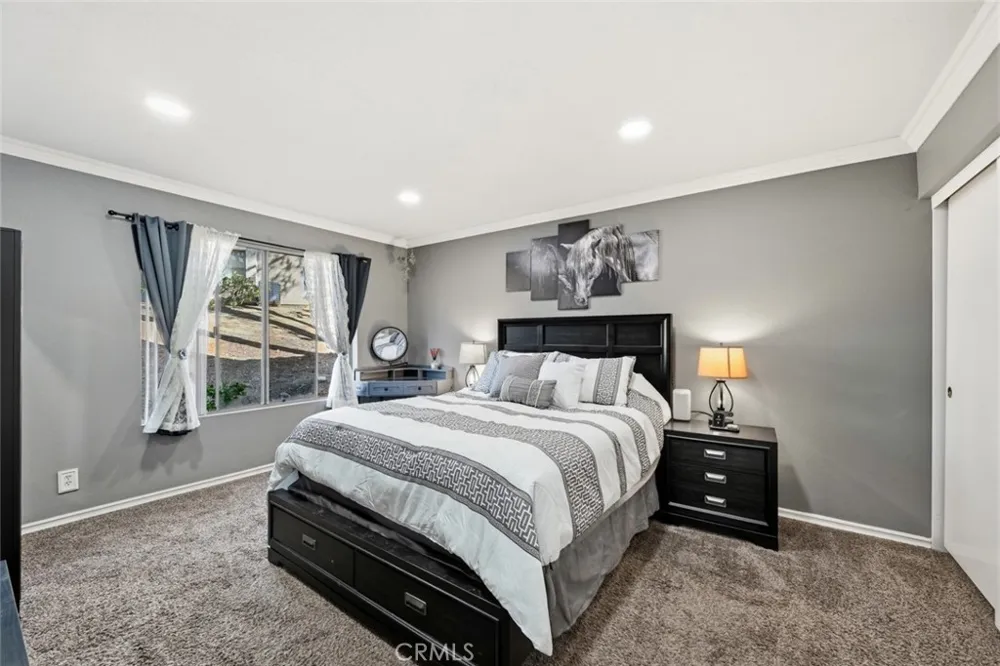 1016 Grape Street San Marcos, CA 92069