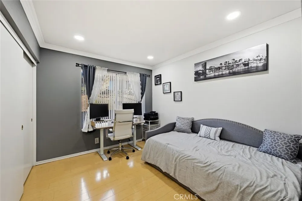 1016 Grape Street San Marcos, CA 92069