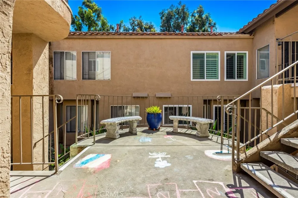 1016 Grape Street San Marcos, CA 92069