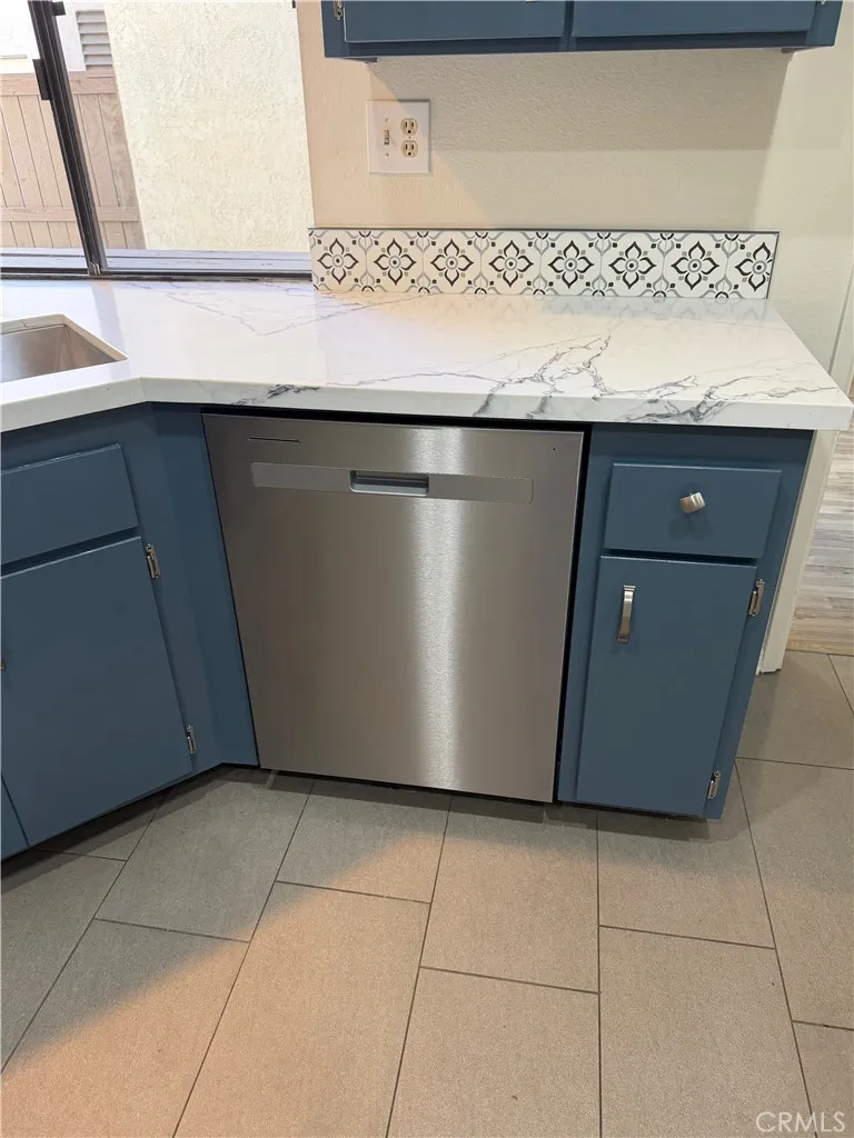 9827 Ladera Court Rancho Cucamonga, CA 91730