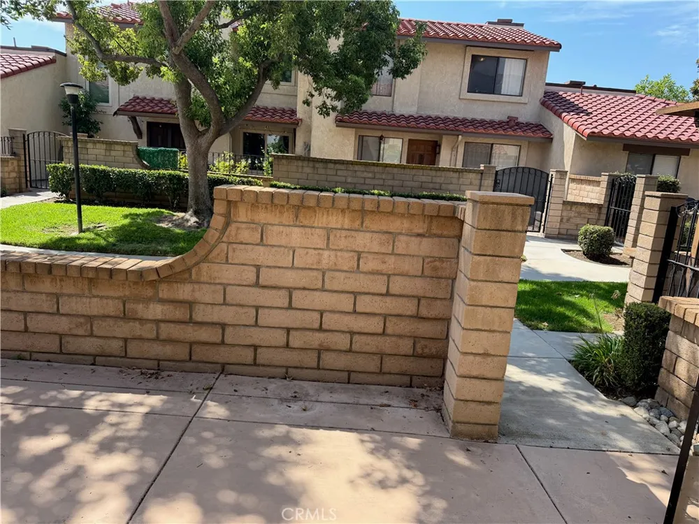 9827 Ladera Court Rancho Cucamonga, CA 91730