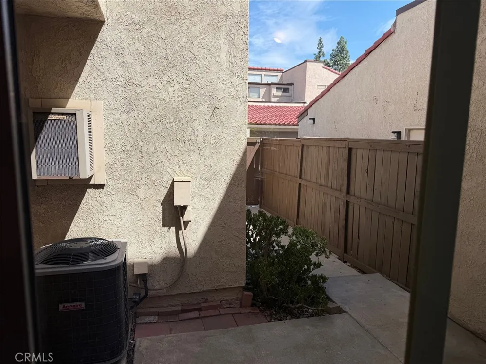 9827 Ladera Court Rancho Cucamonga, CA 91730