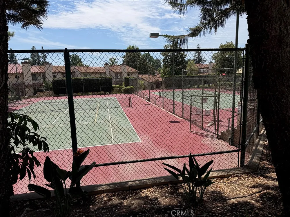 9827 Ladera Court Rancho Cucamonga, CA 91730