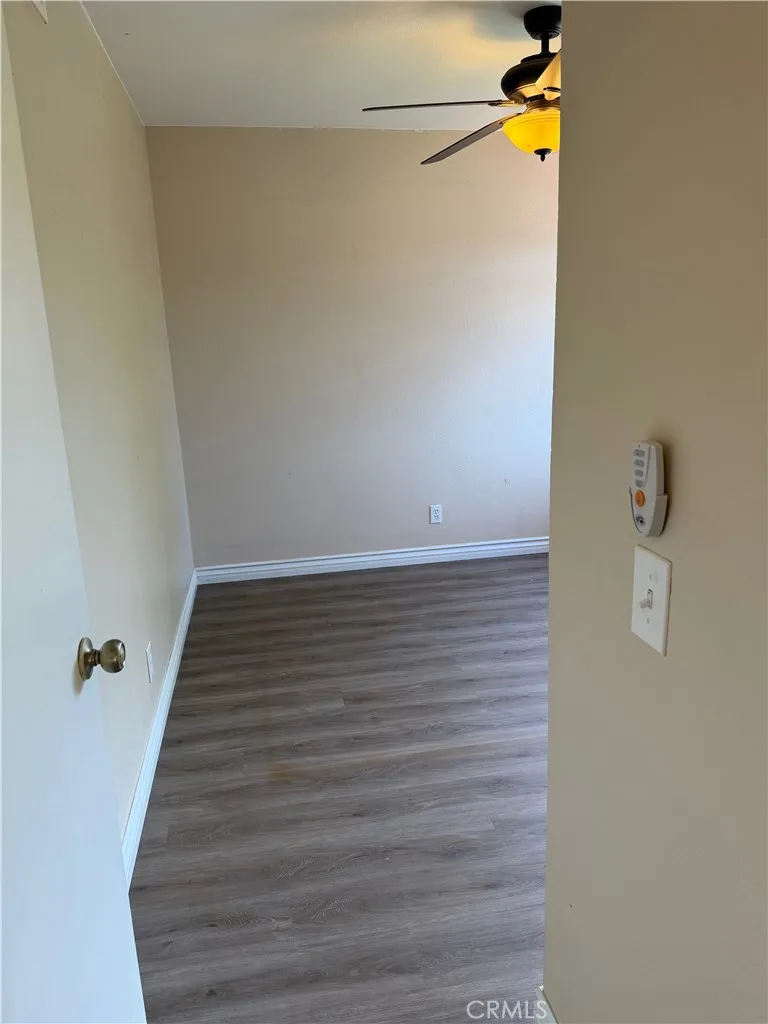 9827 Ladera Court Rancho Cucamonga, CA 91730