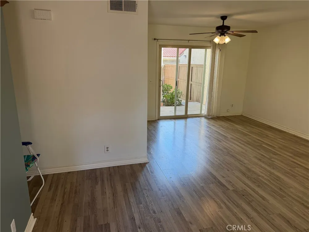 9827 Ladera Court Rancho Cucamonga, CA 91730