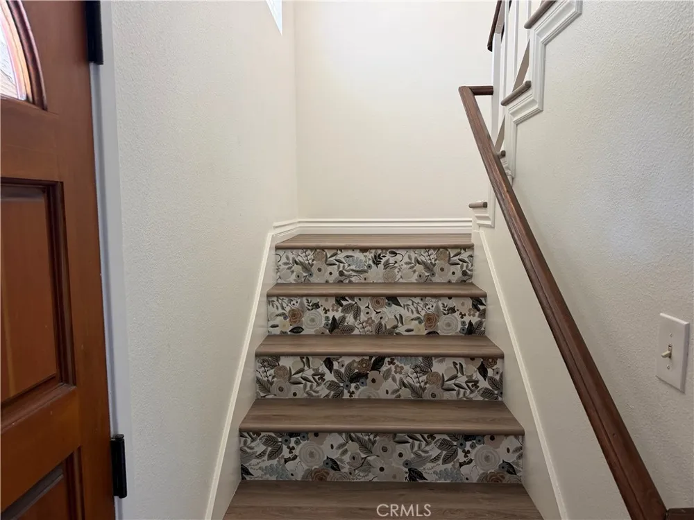 9827 Ladera Court Rancho Cucamonga, CA 91730