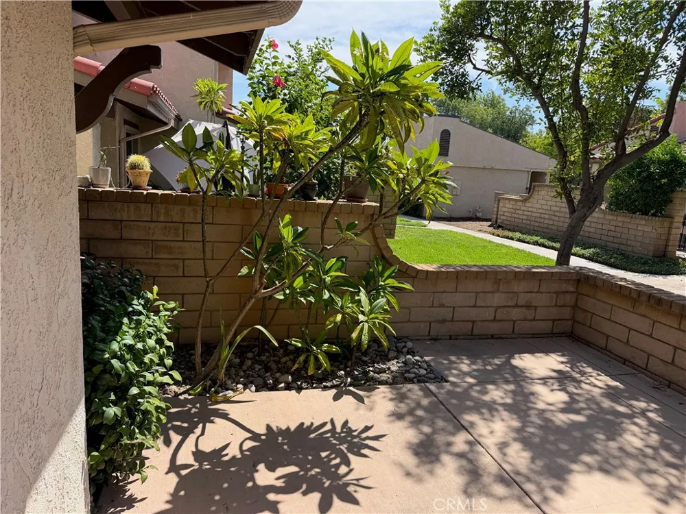 9827 Ladera Court Rancho Cucamonga, CA 91730