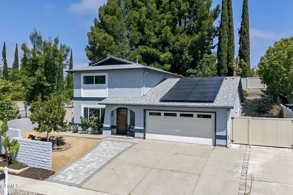 335 W Avenida De Las Flores Thousand Oaks, CA 91360