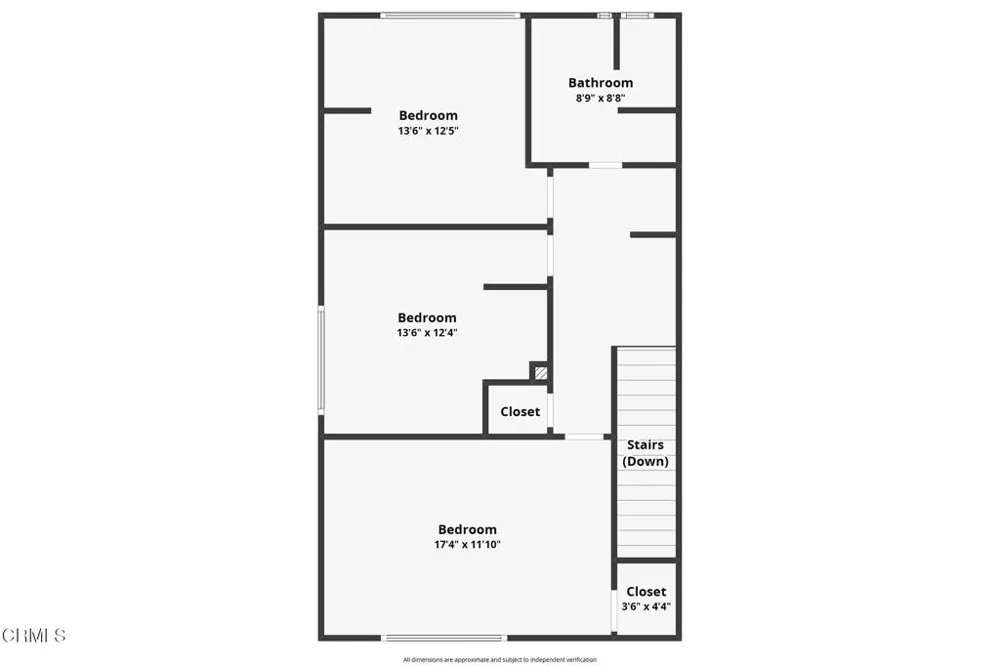 335 W Avenida De Las Flores Thousand Oaks, CA 91360