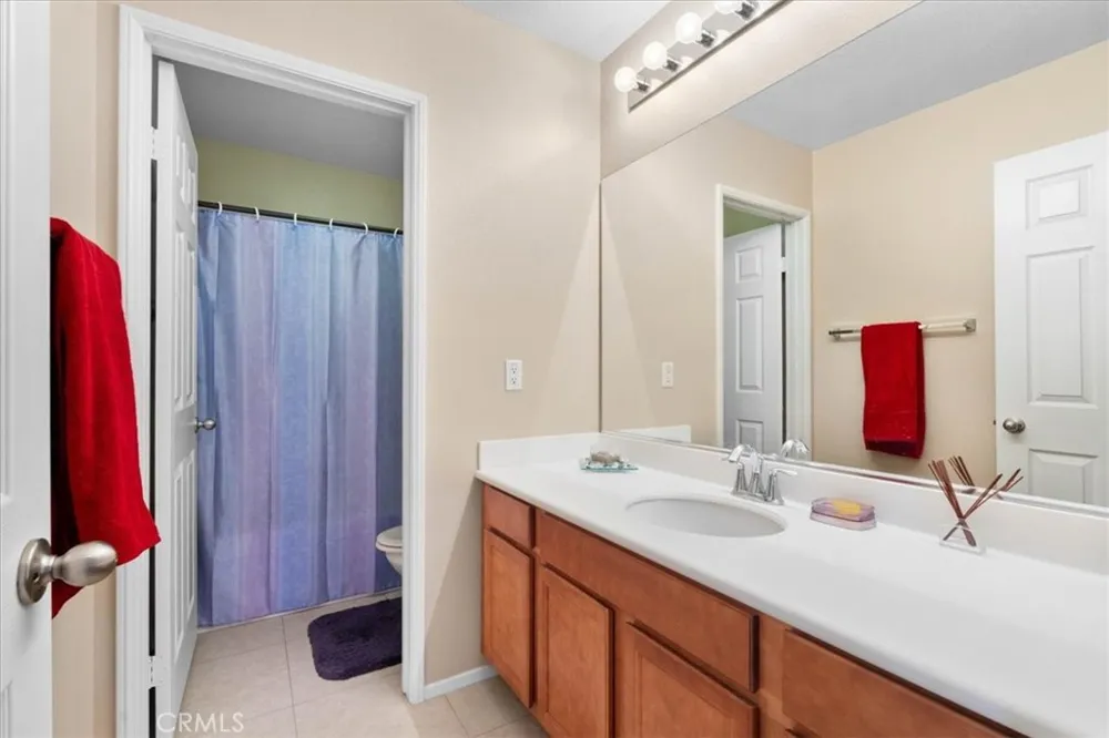 12762 Ethan St Victorville, CA 92392