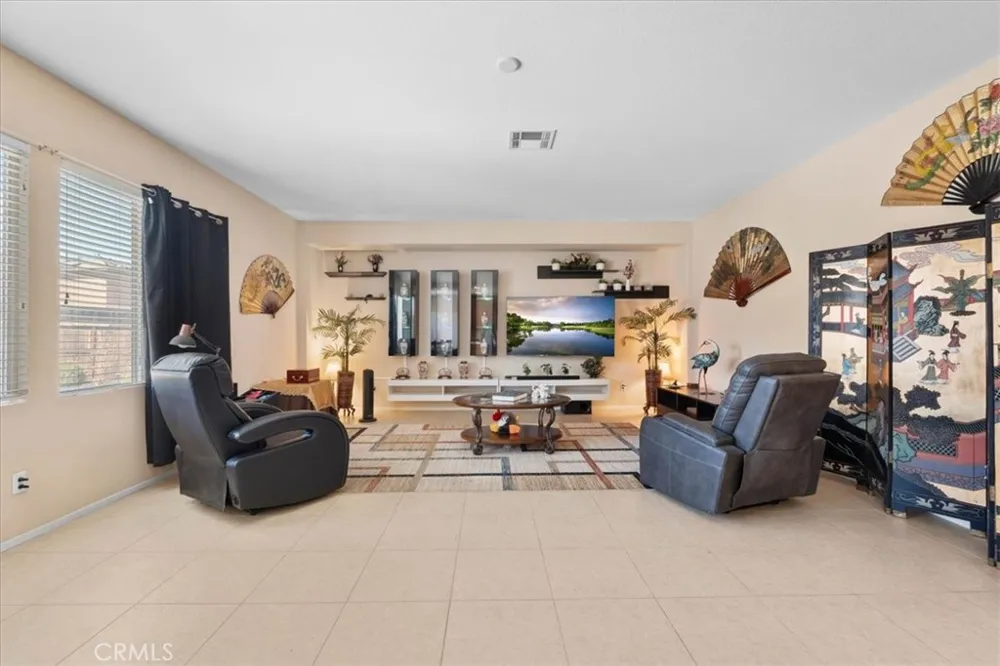 12762 Ethan St Victorville, CA 92392