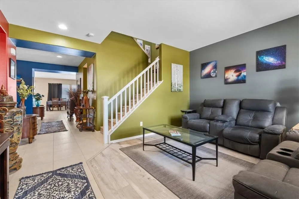 12762 Ethan St Victorville, CA 92392