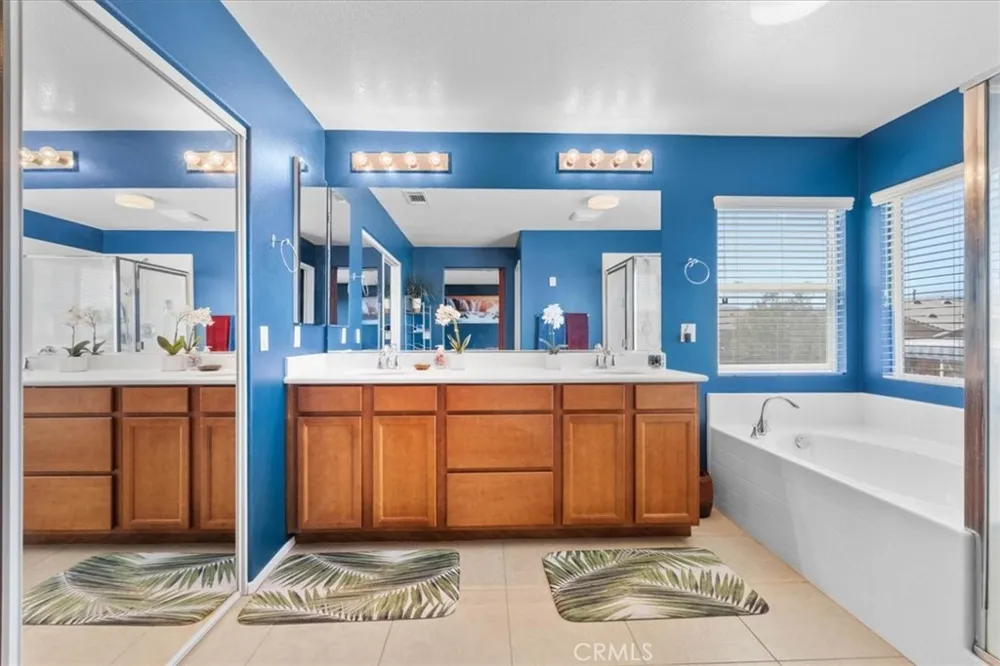 12762 Ethan St Victorville, CA 92392