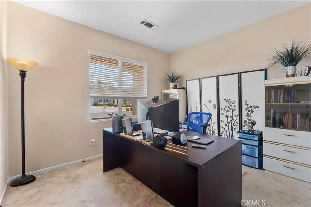12762 Ethan St Victorville, CA 92392