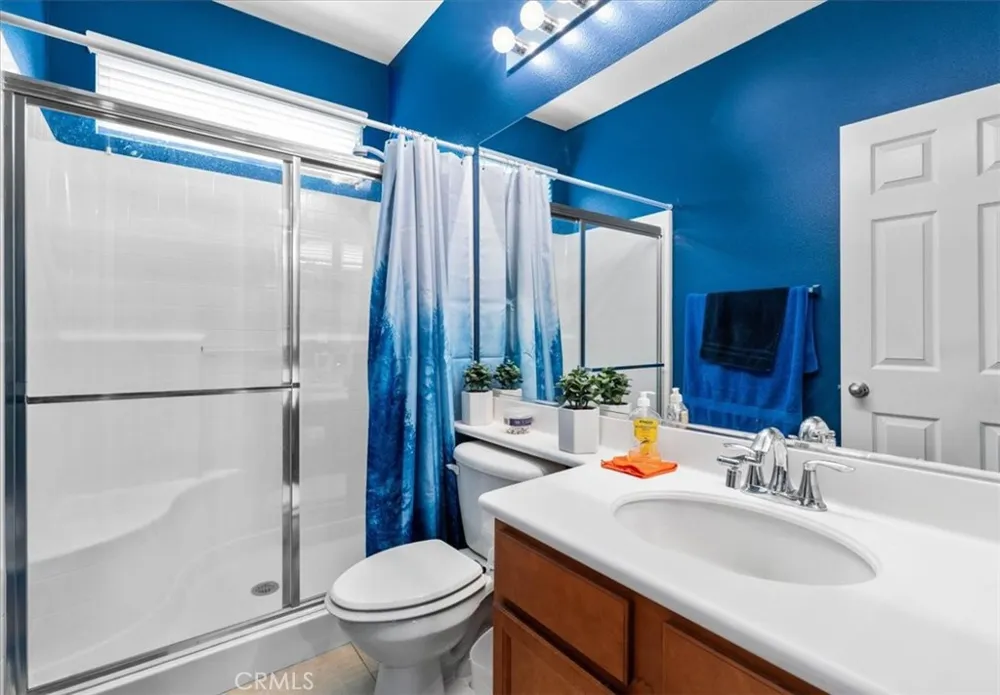 12762 Ethan St Victorville, CA 92392