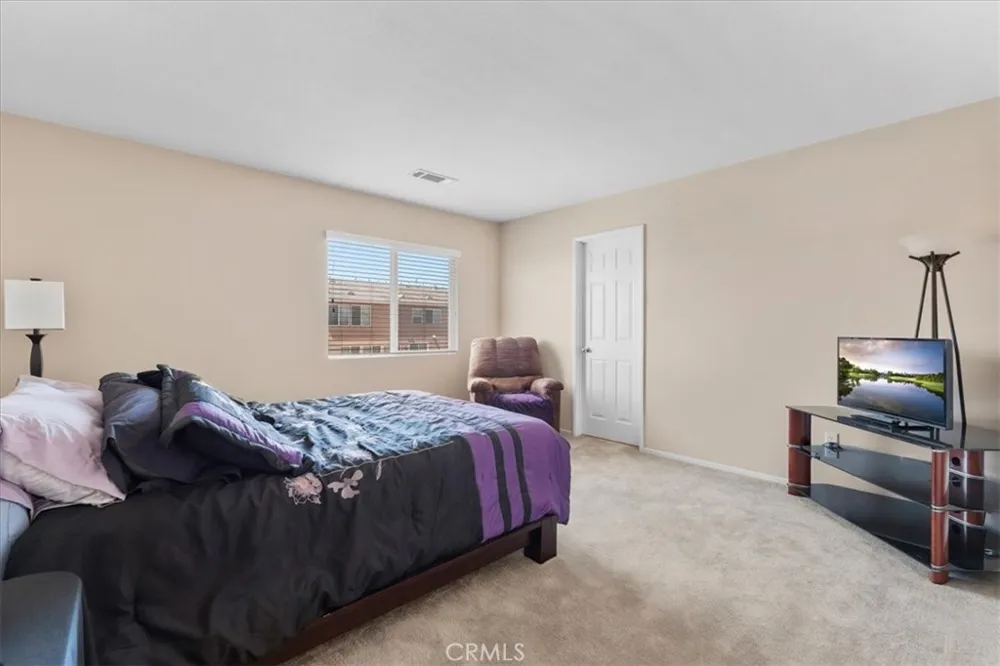 12762 Ethan St Victorville, CA 92392