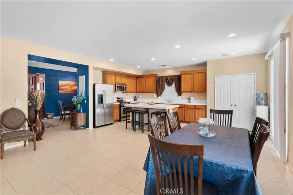 12762 Ethan St Victorville, CA 92392