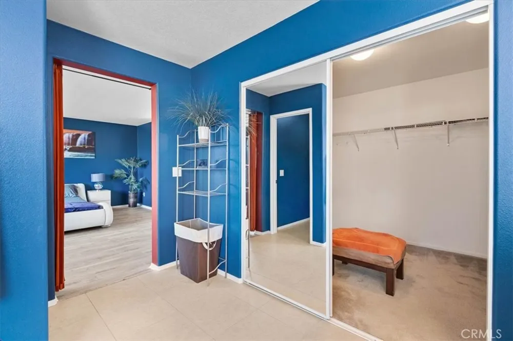 12762 Ethan St Victorville, CA 92392