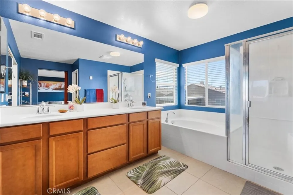 12762 Ethan St Victorville, CA 92392