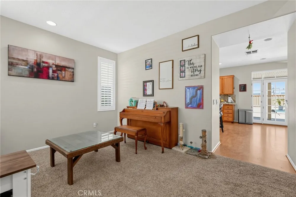 20736 Rosedale Drive Riverside, CA 92508