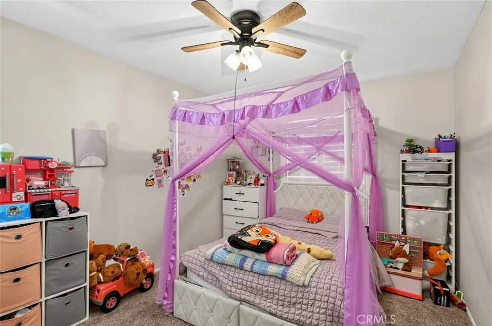 20736 Rosedale Drive Riverside, CA 92508