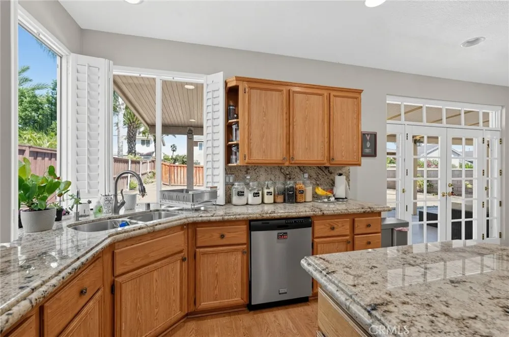 20736 Rosedale Drive Riverside, CA 92508