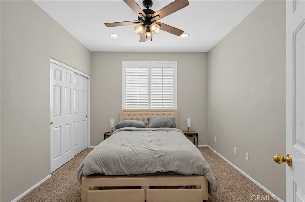 20736 Rosedale Drive Riverside, CA 92508