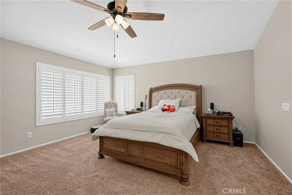 20736 Rosedale Drive Riverside, CA 92508