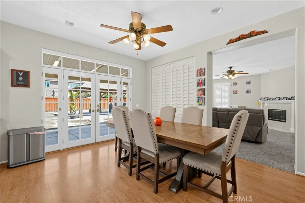 20736 Rosedale Drive Riverside, CA 92508