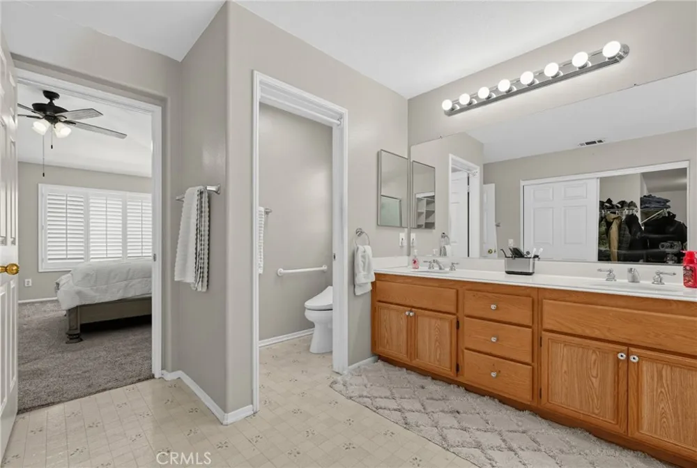 20736 Rosedale Drive Riverside, CA 92508