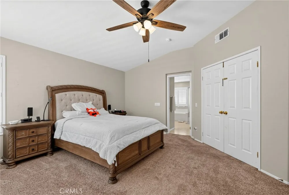 20736 Rosedale Drive Riverside, CA 92508