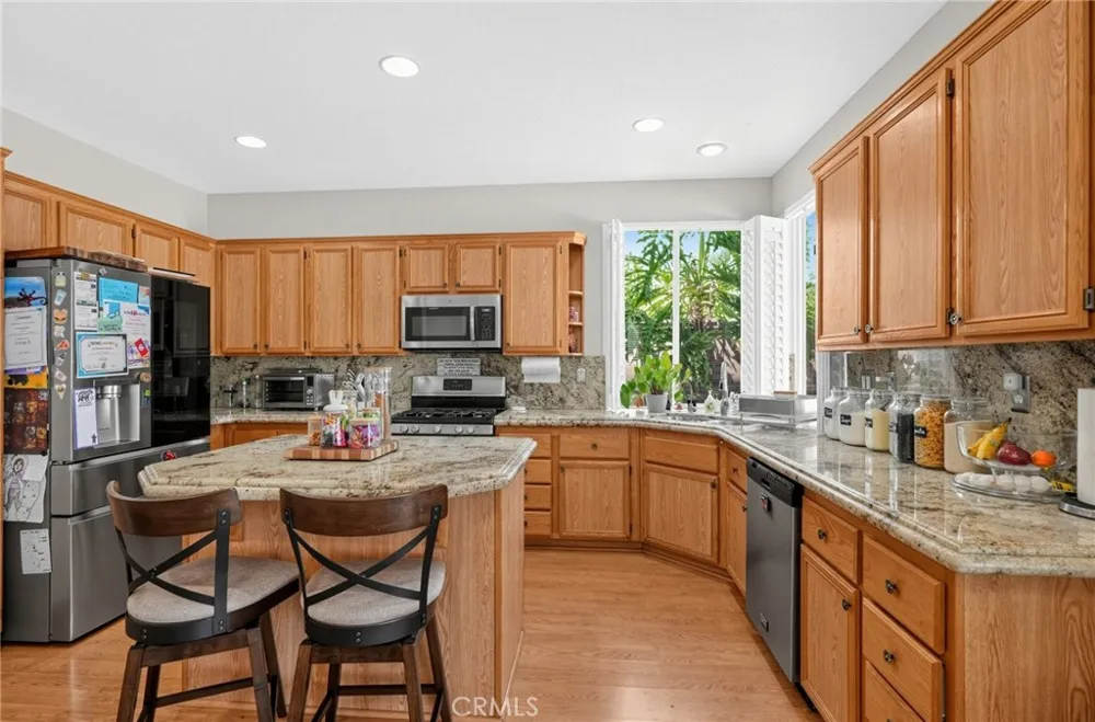20736 Rosedale Drive Riverside, CA 92508