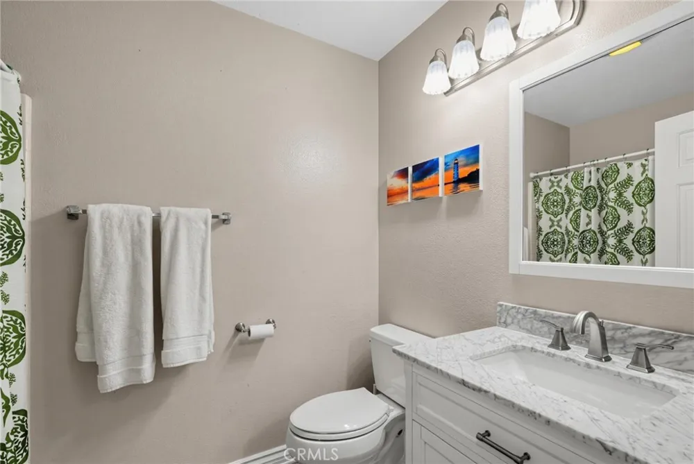 20736 Rosedale Drive Riverside, CA 92508