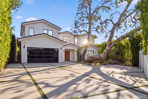 23262 Gonzales Drive
